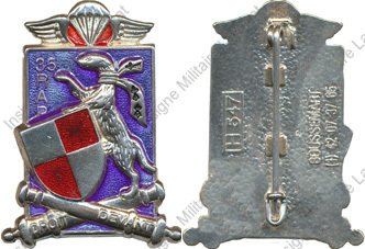 Image du produit pc43538000