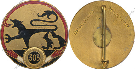 Image du produit ar13035000