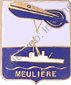 Image du produit ma99273250