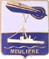 Image du produit ma99273250