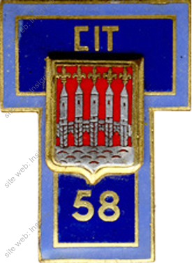 Image du produit ts10581025