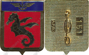 Image du produit ae33040345