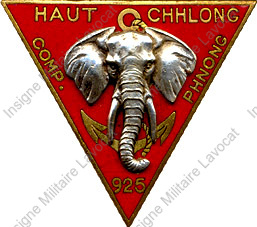 Image du produit pc85799150
