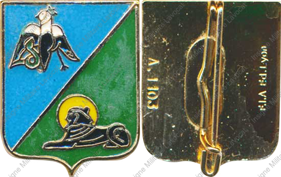 Image du produit aa81103620