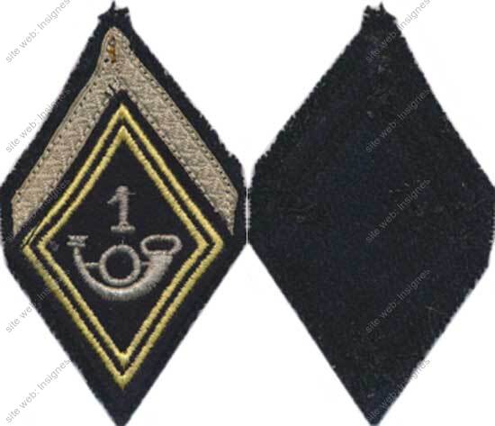 Image du produit ch20019075