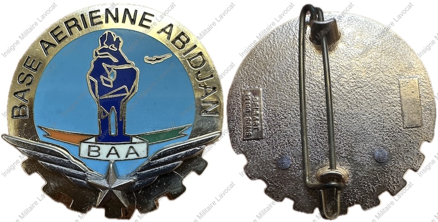Image du produit aa81400000