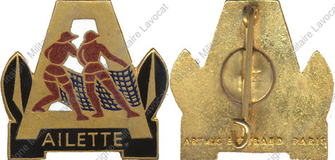 Image du produit ma99104700