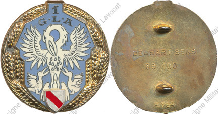 Image du produit pc60129310
