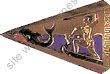 Image du produit ma99156700
