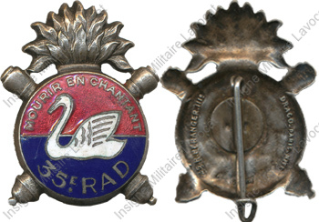 Image du produit ar10352000