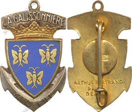 Image du produit ma99209900