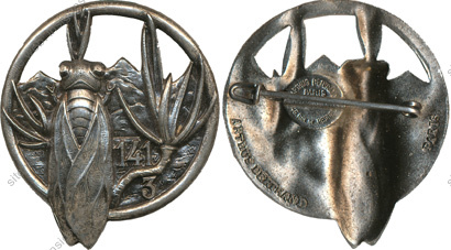 Image du produit in11412300