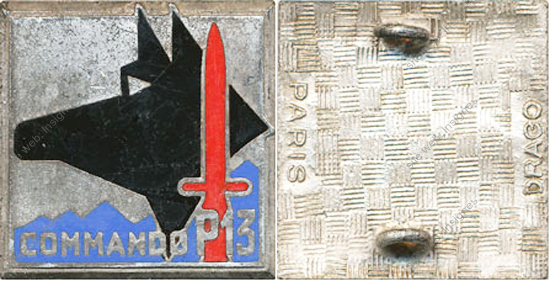 Image du produit pc86013100