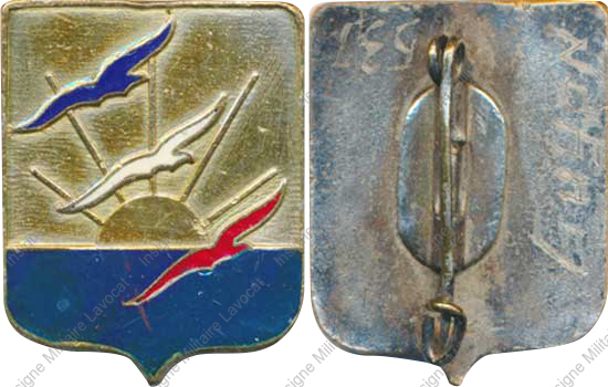 Image du produit aa81189150