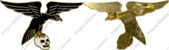 Image du produit aa81112200