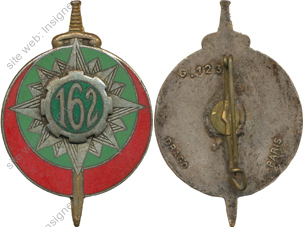 Image du produit tr11622050