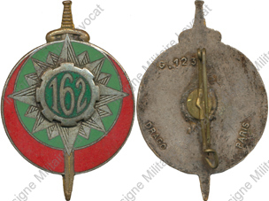 Image du produit tr11622050