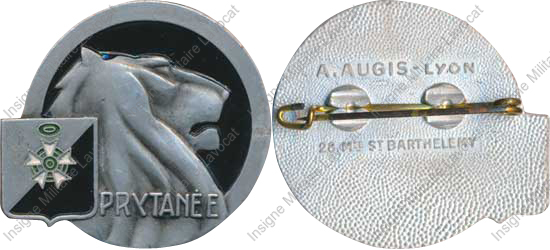 Image du produit ec72377200
