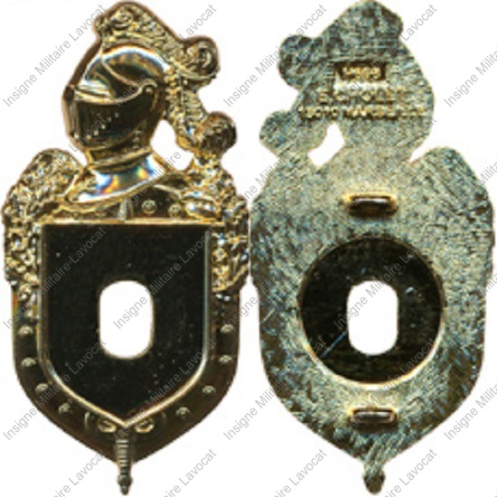 Image du produit gn00067400