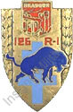 Image du produit in11261200