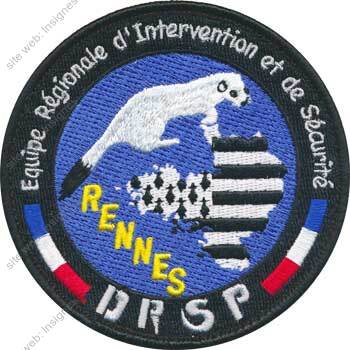 Image du produit po71004900