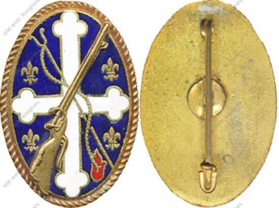 Image du produit ma99274040