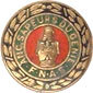 Image du produit ge01000500