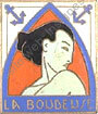 Image du produit ma99140100