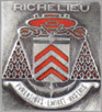 Image du produit ma99285005