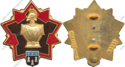 Image du produit ge30164000
