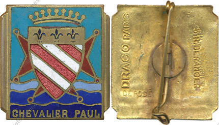 Image du produit ma99166400
