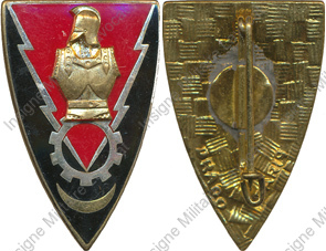 Image du produit ge19790100