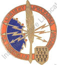 Image du produit ts06031000