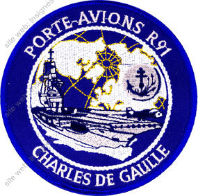 Image du produit ma99154620