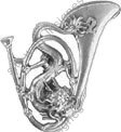 Image du produit ch20021600
