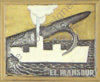 Image du produit ma99197100