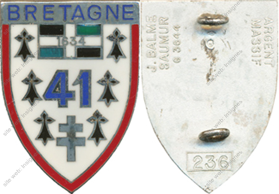 Image du produit in10412550