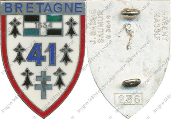 Image du produit in10412550