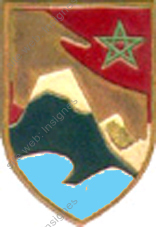 Image du produit af00120500