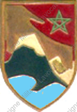 Image du produit af00120500