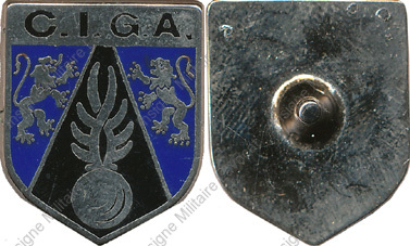Image du produit gn20392000