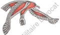 Image du produit aa81117400