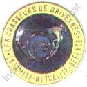 Image du produit ch20190600