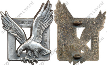 Image du produit aa80690550