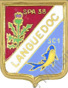 Image du produit aa81015125