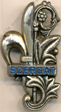 Image du produit it05006150