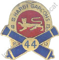 Image du produit ar10441000