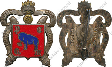 Image du produit ar10312500