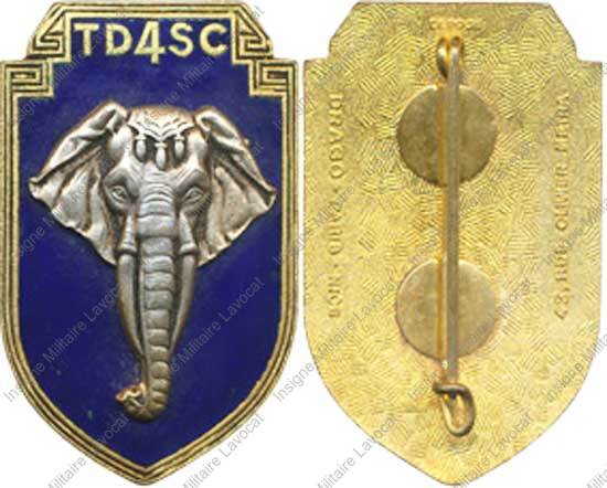Image du produit ea11550000
