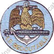 Image du produit ma99283223